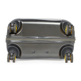 RONCATO Stellar Hard Antracite Luggage Trolley