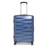 RONCATO Stellar Hard Blue Notte Luggage Trolley