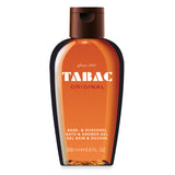 Tabac Original Bath & Shower Gel 200ml