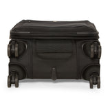 RONCATO Miami Soft Nero Luggage Trolley