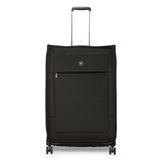 RONCATO Miami Soft Nero Luggage Trolley