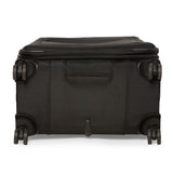 RONCATO Miami Soft Nero Luggage Trolley