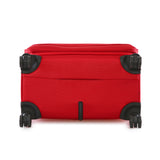 RONCATO JOY SOFT LUGGAGE ROSSO 30"