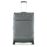 RONCATO JOY SOFT LUGGAGE ANTRACITE 30