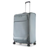 RONCATO JOY SOFT LUGGAGE ANTRACITE 30"