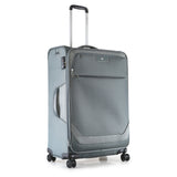 RONCATO JOY SOFT LUGGAGE ANTRACITE 30"