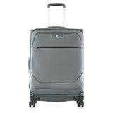 RONCATO JOY SOFT LUGGAGE ANTRACITE 26"