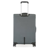 RONCATO JOY SOFT LUGGAGE ANTRACITE 26"