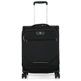 RONCATO JOY SOFT LUGGAGE NERO 21"