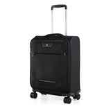 RONCATO JOY SOFT LUGGAGE NERO 21"