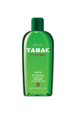 Tabac Original Hair Tonic Oil 200ml