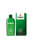Tabac Original Hair Tonic Oil 200ml