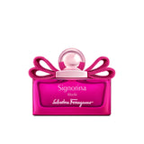 Salvatore Ferragamo Signorina Ribelle Eau de Parfum 50ml