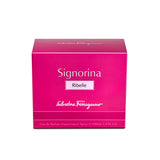 Salvatore Ferragamo Signorina Ribelle Eau de Parfum 100ml