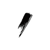 Deborah Milano 5 In 1 Extraordinary Mascara