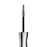 Deborah Milano 5 In 1 Extraordinary Mascara
