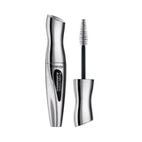 Deborah Milano 5 In 1 Extraordinary Mascara