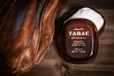 Tabac Original Soap 100gm