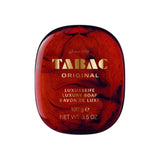 Tabac Original Soap 100gm