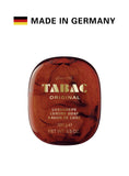 Tabac Original Soap 100gm