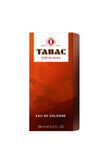 Tabac Original Eau de Cologne 100ml