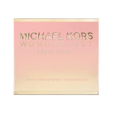 Michael Kors Wonderlust Voyage Eau de Parfum