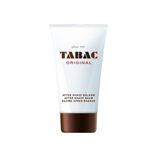 Tabac Original After Shave Balm 75ml