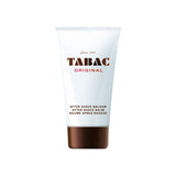 Tabac Original After Shave Balm 75ml