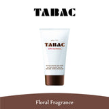 Tabac Original After Shave Balm 75ml