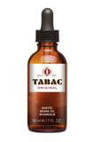 Tabac Original Beard Oil 50ml