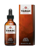 Tabac Original Beard Oil 50ml