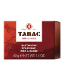 Tabac Beard Wax 40g