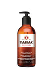 Tabac Beard Shampoo & Conditioner 200ml