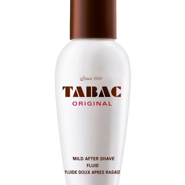 Tabac Original Mild After Shave Fluid 100ml