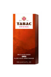 Tabac Original Mild After Shave Fluid 100ml