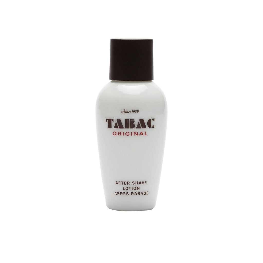 Tabac Original Quattro Mini SET Deo 50ml Soap 50gm Bath