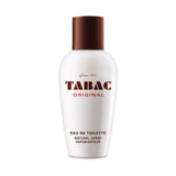 Tabac Original Eau de Toilette