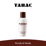 Tabac Original Eau de Toilette