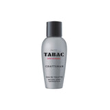Tabac Craftsman Eau de Toilette 75ml