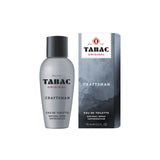 Tabac Craftsman Eau de Toilette 75ml
