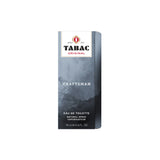 Tabac Craftsman Eau de Toilette 75ml