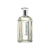 Tommy Hilfiger Tommy Men Set (Eau de Toilette 50ml + Shower Gel 100ml)