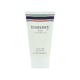 Tommy Hilfiger Tommy Men Set (Eau de Toilette 50ml + Shower Gel 100ml)