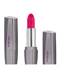 Deborah Milano RED LONG LASTING