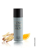 Jacques Bogart One Man Show Deodorant Spray 200ml