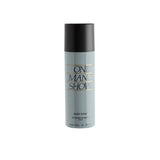 Jacques Bogart One Man Show Deodorant Spray 200ml