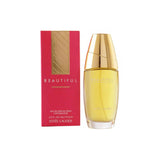 Estee Lauder Beautiful Eau de Parfum 75ml