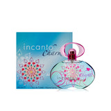Salvatore Ferragamo Incanto Charms Eau de Toilette 100ml