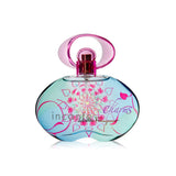 Salvatore Ferragamo Incanto Charms Eau de Toilette 100ml