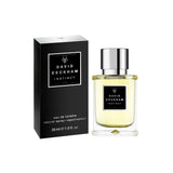David Beckham Instinct Eau de Toilette 30ml